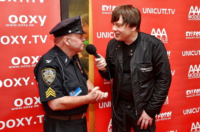 Unicutt_tv   079.jpg